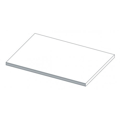 Керамогранит Drift Grey Lineare 30x60