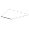 Керамогранит Drift Grey Lineare Angolo Dx 30x60