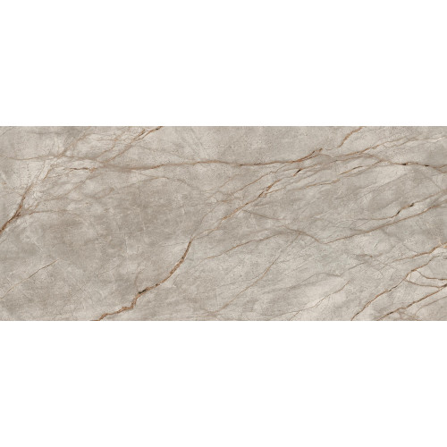 Керамогранит Empire Silver Root Lapp 120x278