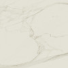 Керамогранит Empire Arabescato Rett 80x80