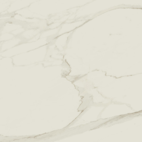 Керамогранит Empire Arabescato Rett 80x80