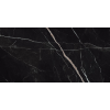 Керамогранит Empire Calacatta Black 60x120