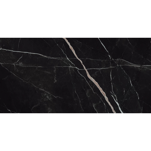 Керамогранит Empire Calacatta Black 60x120
