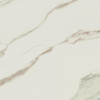 Керамогранит Empire Calacatta Diamond 60x60