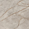 Керамогранит Empire Silver Root 60x60