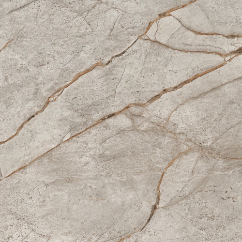 Керамогранит Empire Silver Root 60x60