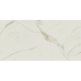 Керамогранит Empire Calacatta Diamond Lapp 80x160