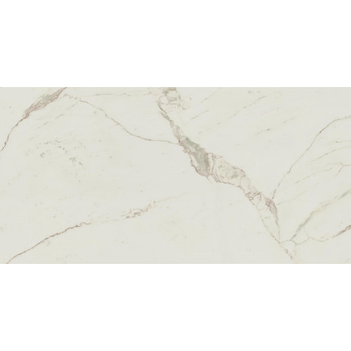 Керамогранит Empire Calacatta Diamond Lapp 80x160