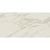 Керамогранит Empire Arabescato Lapp 80x160