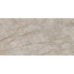 Керамогранит Empire Silver Root Lapp 80x160