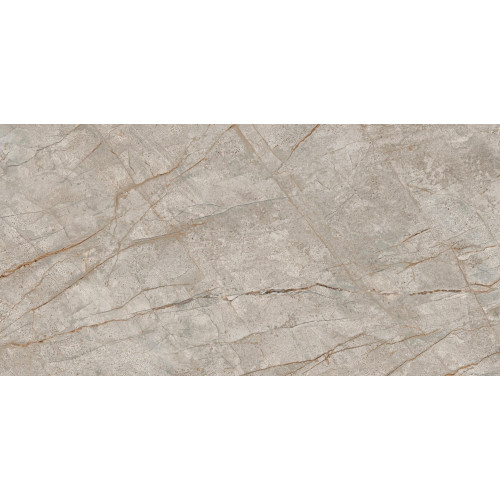 Керамогранит Empire Silver Root Lapp 80x160