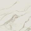 Керамогранит Empire Calacatta Diamond Lapp 80x80