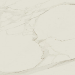 Керамогранит Empire Arabescato Lapp 80x80