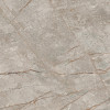 Керамогранит Empire Silver Root Lapp 80x80