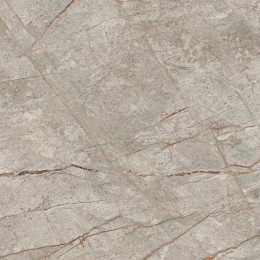 Керамогранит Empire Silver Root Lapp 80x80