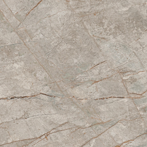 Керамогранит Empire Silver Root Lapp 80x80