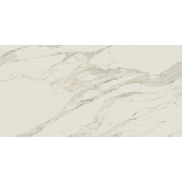 Керамогранит Empire Arabescato Rett Lapp 60x120