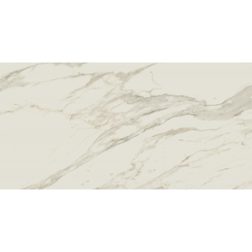 Керамогранит Empire Arabescato Rett Lapp 60x120