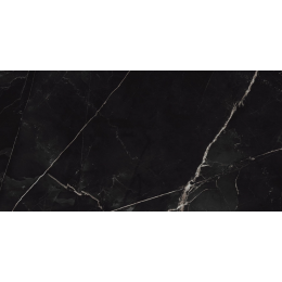 Керамогранит Empire Calacatta Black Rett Lapp 60x120