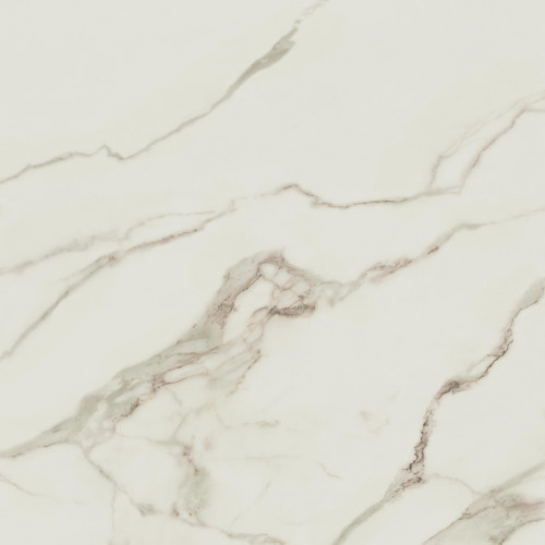 Керамогранит Empire Calacatta Diamond Lapp 60x60