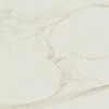 Керамогранит Empire Arabescato Lapp 60x60