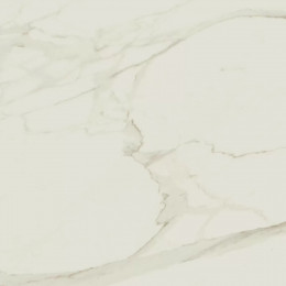Керамогранит Empire Arabescato Lapp 60x60