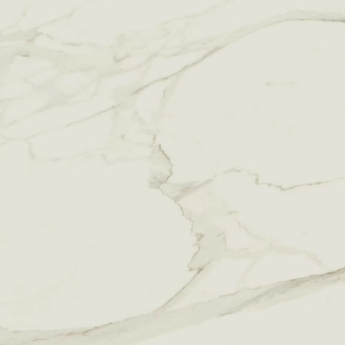 Керамогранит Empire Arabescato Lapp 60x60