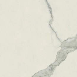 Керамогранит Empire Statuario Lapp 60x60