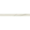 Керамогранит Empire Arabescato Listello Lap 7,2x80