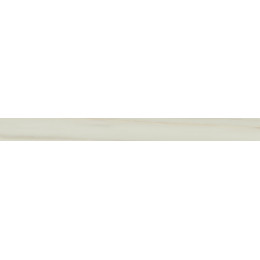 Керамогранит Empire Lasa Listello Lap 7,2x80