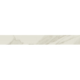 Керамогранит Empire Arabescato Listello Lap 7,2x60