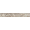 Керамогранит Empire Silver Root Listello Lap 7,2x60