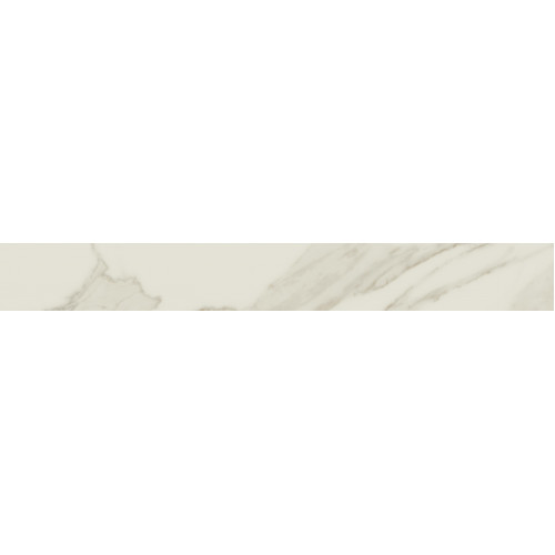 Керамогранит Empire Arabescato Listello 7,2x60