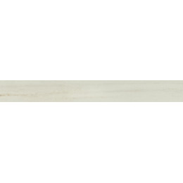 Керамогранит Empire Lasa Listello 7,2x60
