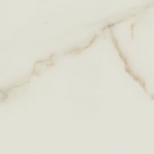 Керамогранит Empire Calacatta Diamond Bottone Lap 7,2x7,2