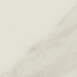 Керамогранит Empire Arabescato Bottone Lap 7,2x7,2