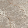 Керамогранит Empire Silver Root Bottone Lap 7,2x7,2