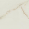 Керамогранит Empire Calacatta Diamond Bottone 7,2x7,2