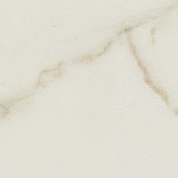 Керамогранит Empire Calacatta Diamond Bottone 7,2x7,2