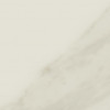 Керамогранит Empire Arabescato Bottone 7,2x7,2