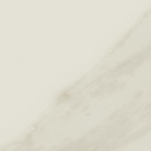 Керамогранит Empire Arabescato Bottone 7,2x7,2