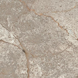 Керамогранит Empire Silver Root Bottone 7,2x7,2