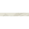 Керамогранит Empire Arabescato Battiscopa Lap 7,2x60