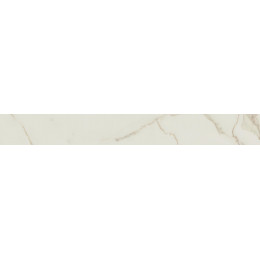 Керамогранит Empire Calacatta Diamond Battiscopa 7,2x60
