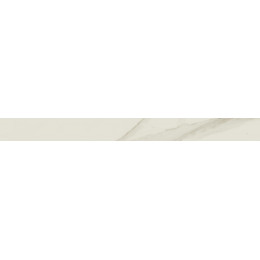 Керамогранит Empire Arabescato Battiscopa Lap 7,2x80