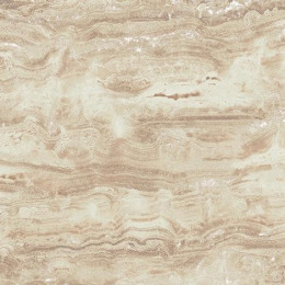 Керамогранит Epos Ivory Bottone Lap 7,2x7,2
