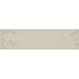 Керамогранит Rinascente Resin Diamante Brick Murano 7,5x30