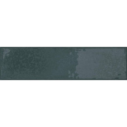 Керамогранит Rinascente Resin Agata Brick Murano 7,5x30