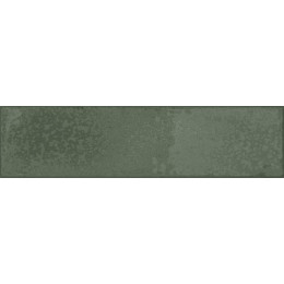 Керамогранит Rinascente Resin Giada Brick Murano 7,5x30
