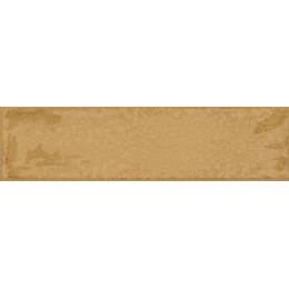 Керамогранит Rinascente Resin Ambra Brick Murano 7,5x30